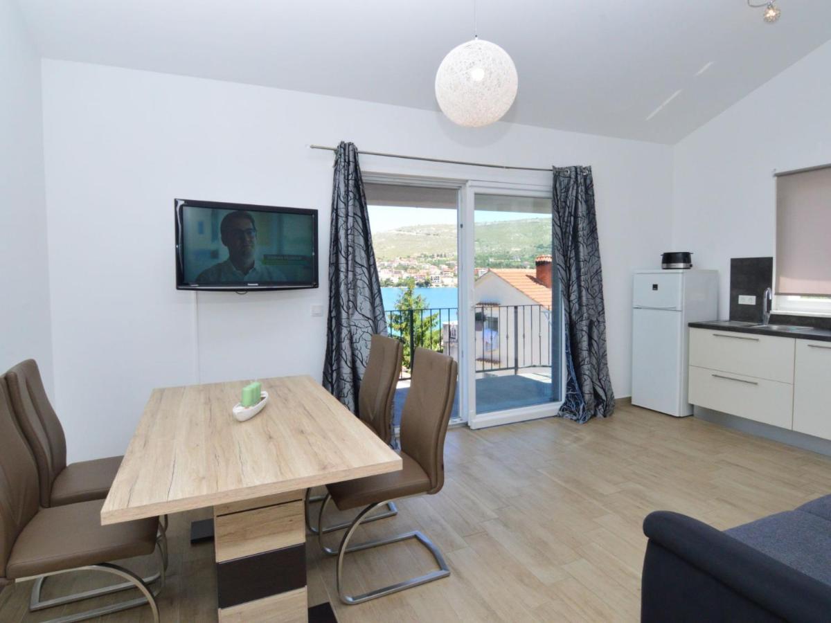 Apartment Lavanda-1 By Interhome Grebaštica Zewnętrze zdjęcie